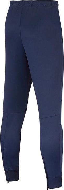 Image du produit Mizuno Pantalon Nara Track (4XL)
