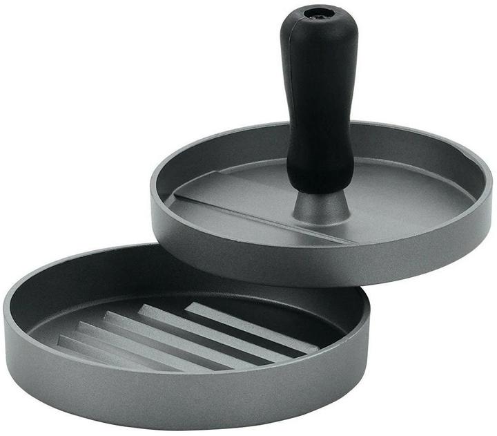 Immagine prodotto Kela Burger Press Buffalo Round