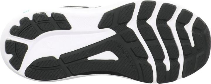 Produktbild ASICS Performance GT 1000 13 GS (39)