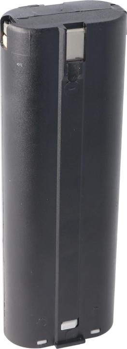 Produktbild AccuCell Akku Bosch 2607335175, GWB (7.2 V)