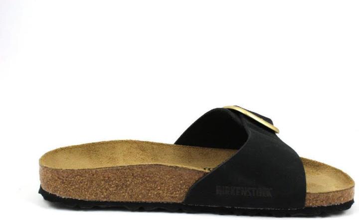 Produktbild Birkenstock 102337331401-1093 (42)