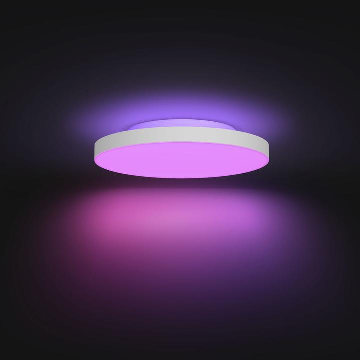 Produktbild Philips Hue White & Color Ambiance Datura (3300 lm)