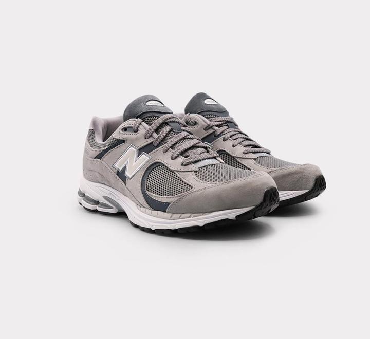Produktbild New Balance 2002 RST (43)