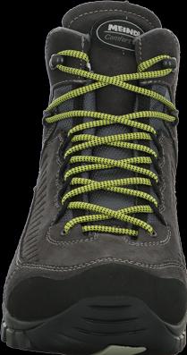Produktbild Meindl Salo Men Mid GTX® (41)