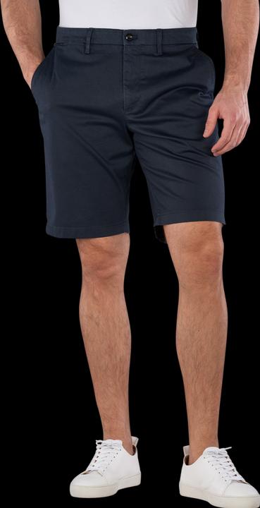 Actual product image Tommy Hilfiger 10021334 (W40)