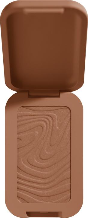 Image du produit NYX Professional Make-Up Nyx Bronzer (2.5, Butta Ballin, Contour)