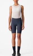 Actual product image Castelli Espresso W Short (XL)