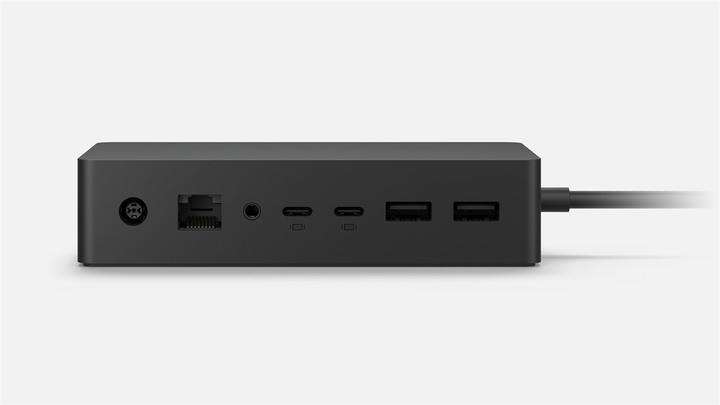 Productafbeelding Microsoft Surface Dock 2 for business (Docking Port)
