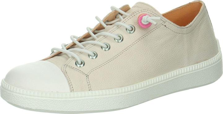Immagine prodotto Think! Sneaker TURNA (38)