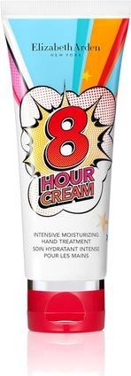 Immagine prodotto Elizabeth Arden Arden Eight Hour Hand Treatment 75 ml (75 ml)