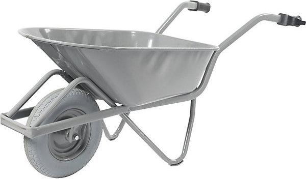 Produktbild Matador Strassenbau-Schubkarre