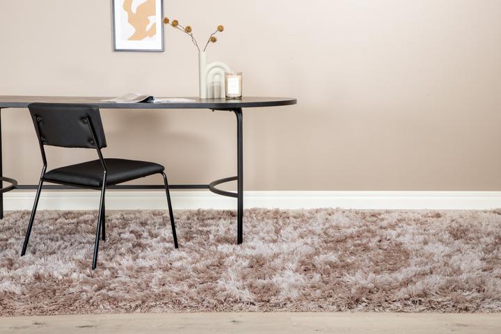 Image du produit Venture Home Tapis Grace (160 x 230 cm)