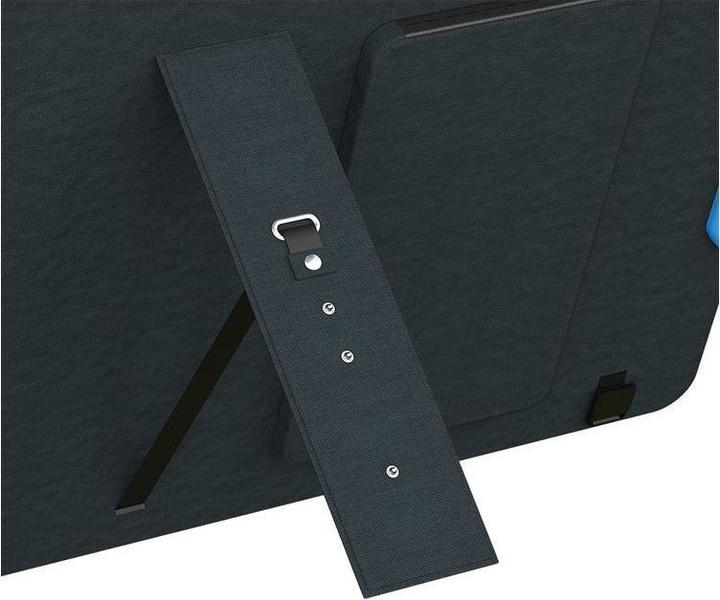 Produktbild Ugreen 3-Fach HDMI 2.0 Switch Box Umschalte Box für PC, TV, Monitor