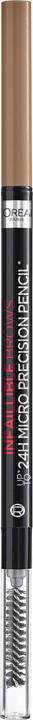 L'Oréal Paris Brow Artist Skinny Definer (Dark Blonde)