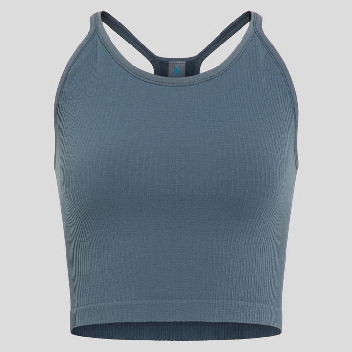Image du produit Odlo Active 365 2-en-1 (XS)