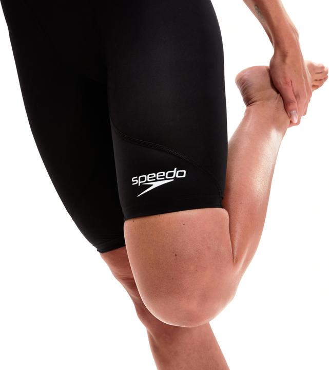 Produktbild Speedo Fastskin LZR Ignite Kneeskin (30)