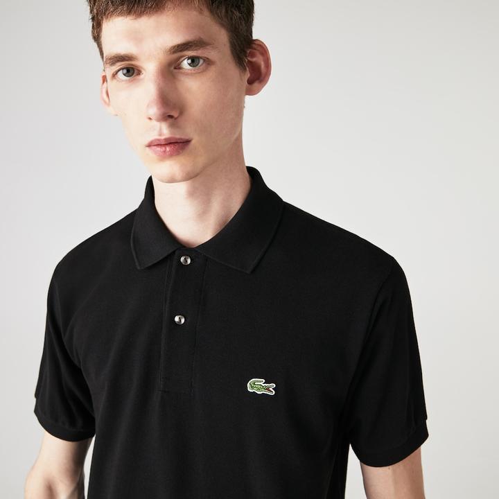 Actual product image Lacoste Classic (XL)