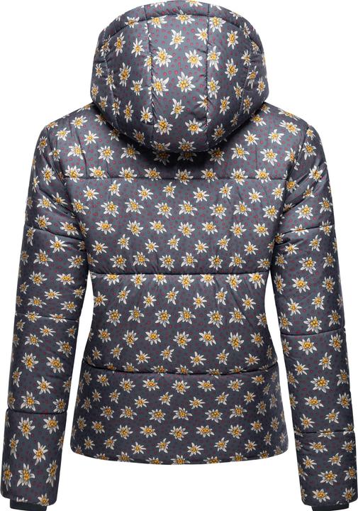 Image du produit Ragwear Relive Remake (XL)