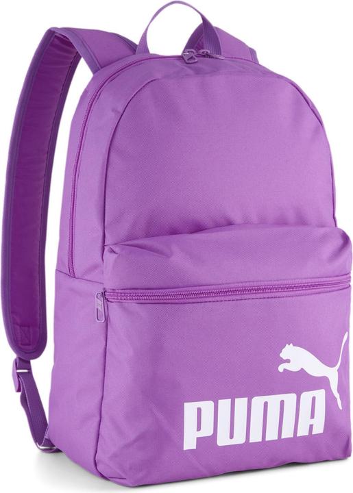 Immagine prodotto Puma Zaino PHASE
