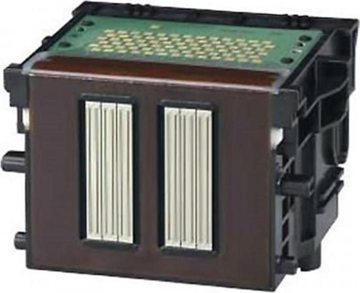Image du produit Canon 2251B001 PF-03 Tête d'impression, incolore