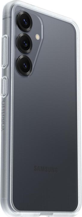 Image du produit OtterBox React (Samsung Galaxy S25)