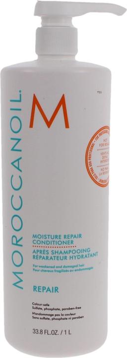 Moroccanoil Réparation (1000 ml)