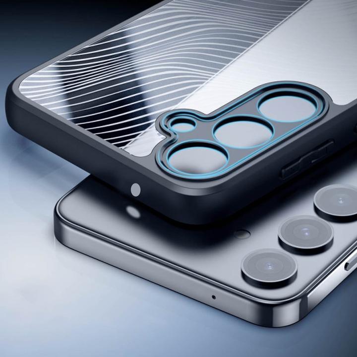 Image du produit Dux Ducis Aimo (Samsung Galaxy A15 5G)