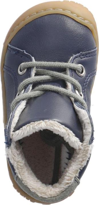 Image du produit Pepino Halbschuhe (20)