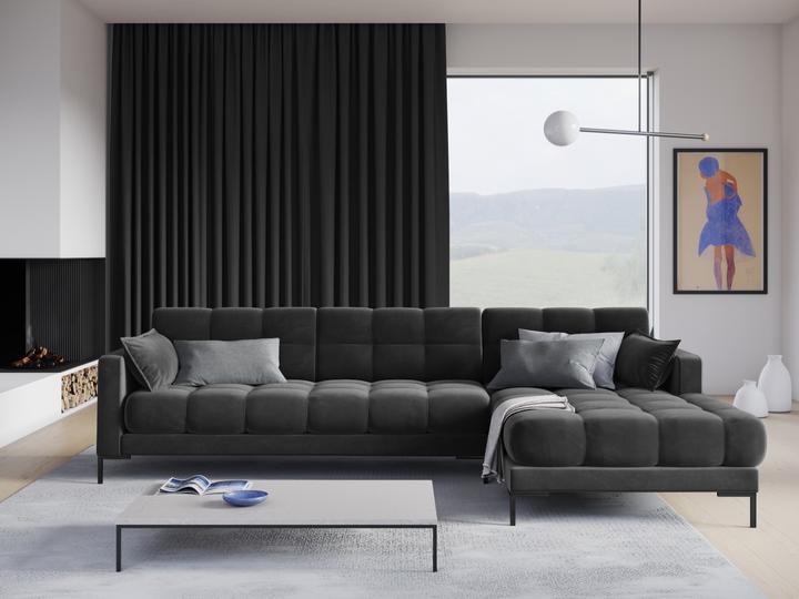 Produktbild Micadoni Mamaia (Ecksofa)
