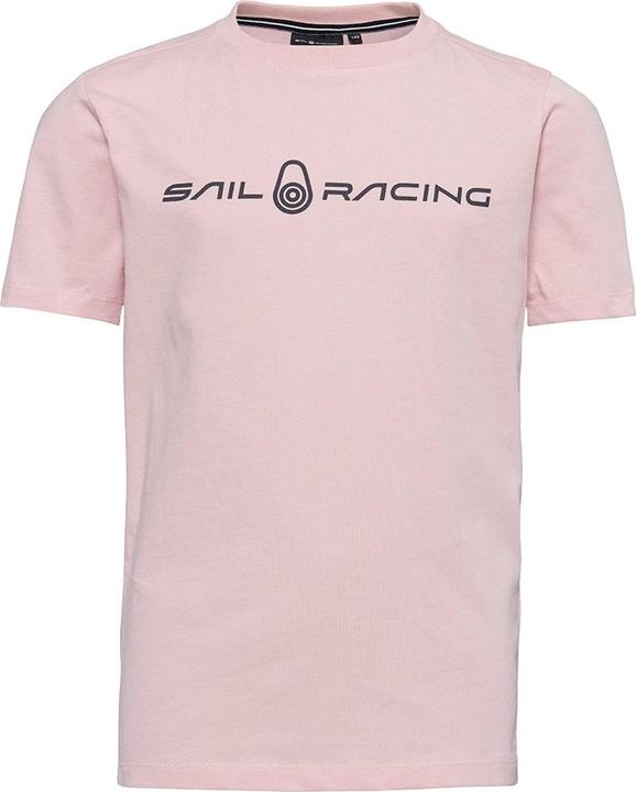 Produktbild Sail Racing T-Shirt Jr. Bowman Tee (130 B)