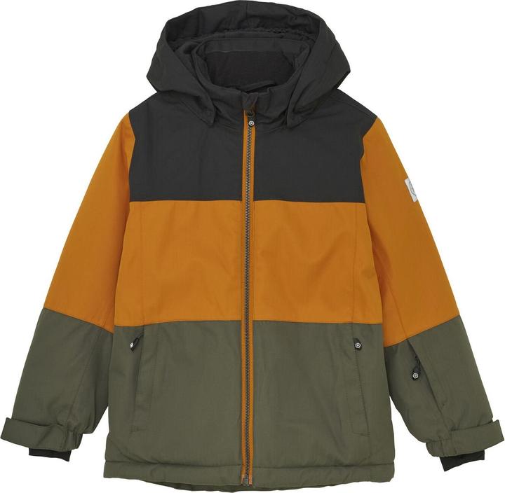 Color Kids Colorblock (164)