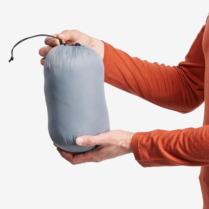 Image du produit Forclaz MT500 DUVET (S)
