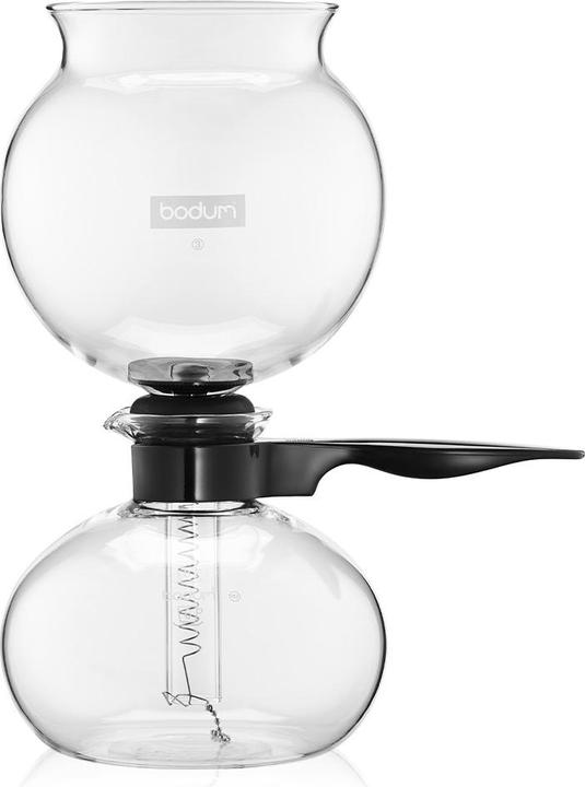 Immagine prodotto Bodum Pebo (1 l)