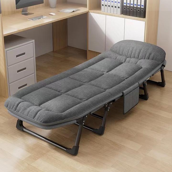 Immagine prodotto HTI-Living Letto pieghevole Irmchen