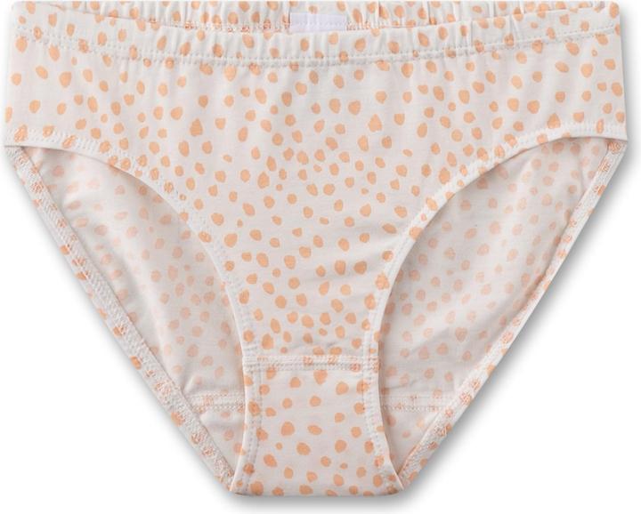 Immagine prodotto Sanetta Slip Casual Stretch (140, Confezione da 5 pezzi)