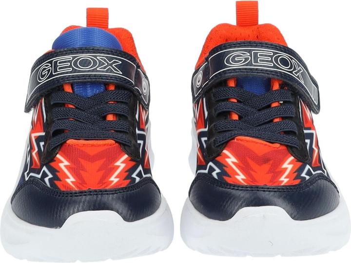 Image du produit Geox Sneaker (32)