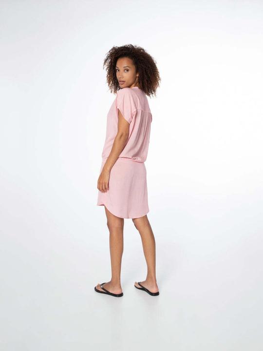 Actual product image Protest Women -tunic -protest PTCIS -tunic (34)