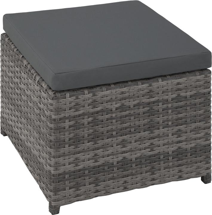 Image du produit tectake New York