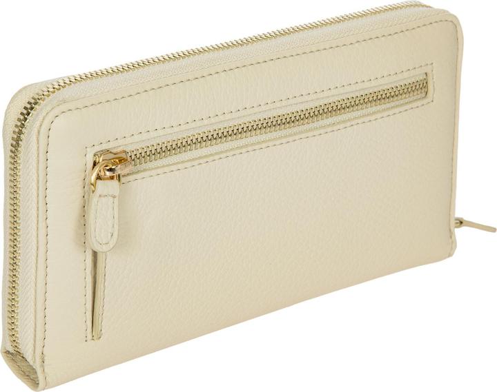 Produktbild Brics Gondola Verbena Geldbörse Leder 20 cm