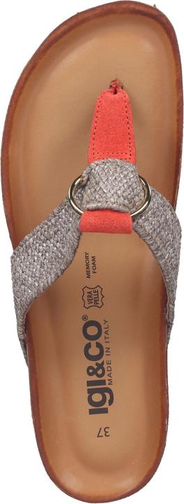 Immagine prodotto Igi&co Sandalen (41)