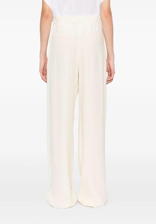 Produktbild Fabiana Filippi Pantaloni (44)