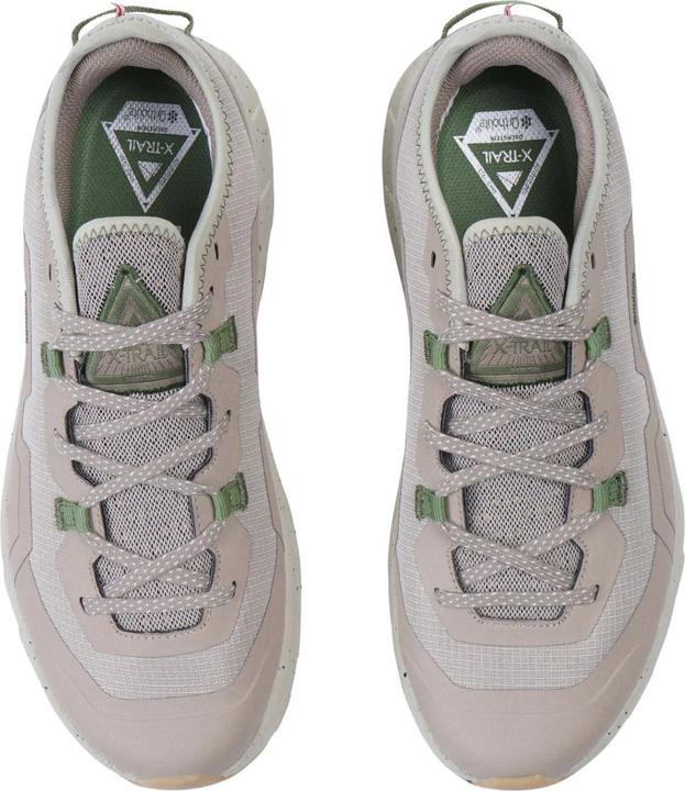 Produktbild Dachstein X-Trail 03 (44)