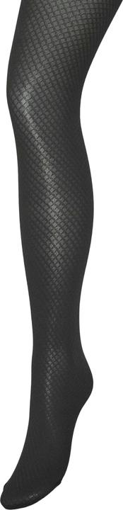 Actual product image Mamalicious High waist tights leggings (50 DEN, M/L)