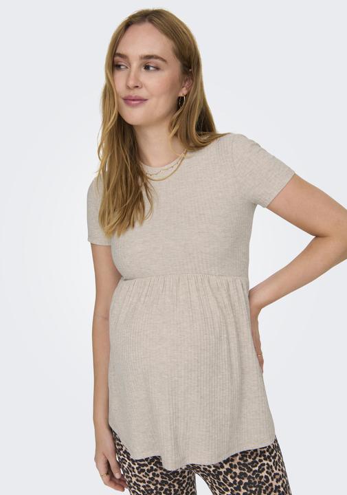 Produktbild Only Maternity OLMMALAYA Top Top (XL)