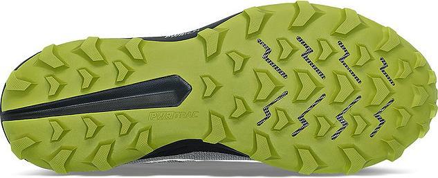 Produktbild Saucony Peregrine 14 (44.5)