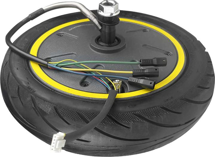 Produktbild Ninebot 350W Motor