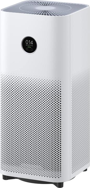 Produktbild Xiaomi Smart Air Purifier 4 (48 m²)