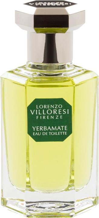 Produktbild Lorenzo Villoresi Eau de Toilette (Eau de Toilette, 50 ml)