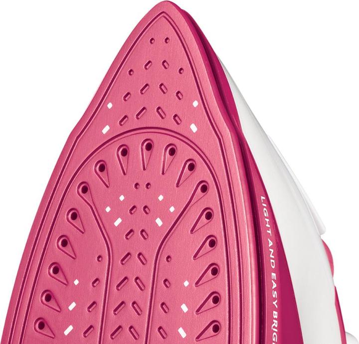 Produktbild Russell Hobbs Light & Easy 26480-56 (2400 W, 115 g/min)