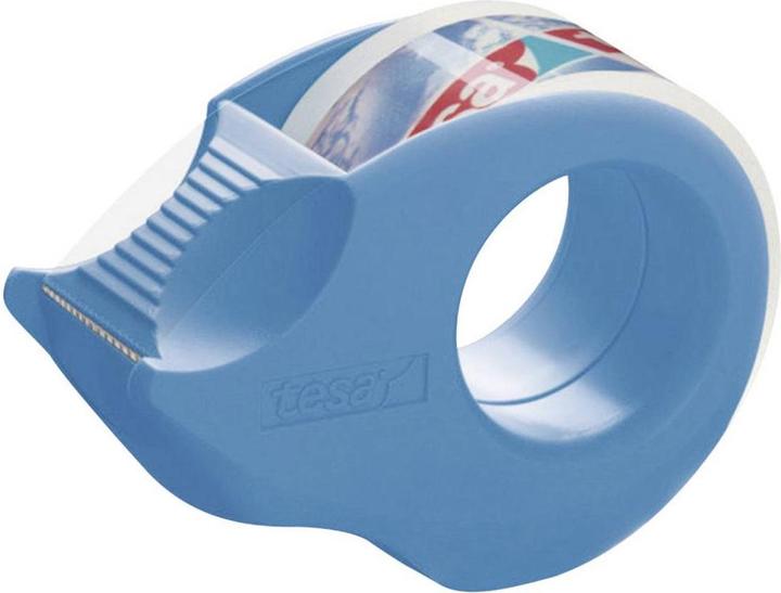 Produktbild tesa Mini Klebeband-Abroller